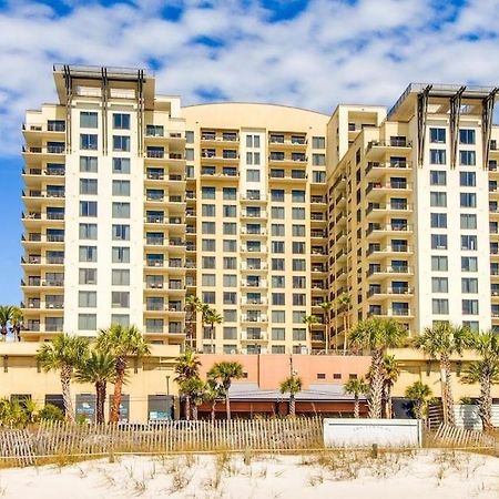 Life'S A Beach In This Cozy Condo In The Origin At Seahaven Resort Panama City Beach Buitenkant foto